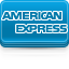 AMERICANEXPRESS